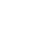 gb